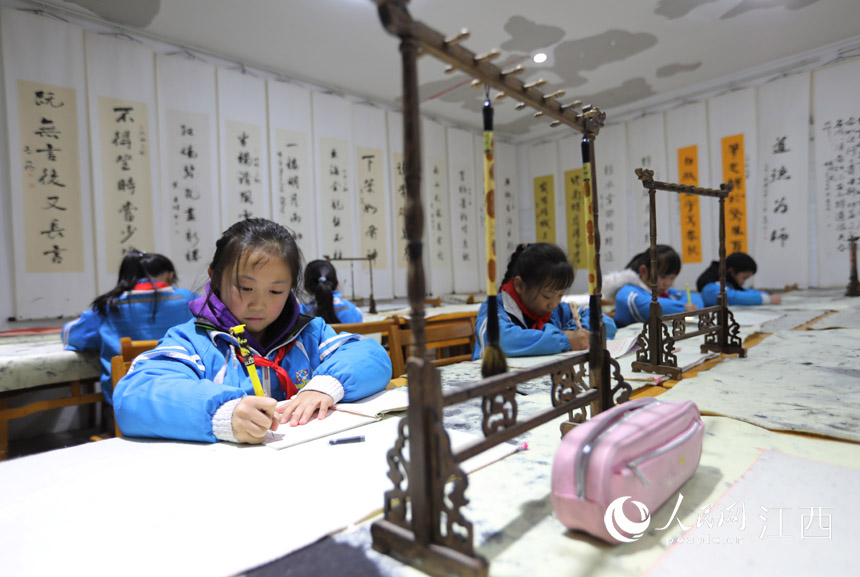 ѧ����������ġӲ�������� �ķ��� ��