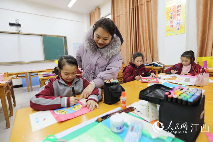 ѧ���������ֹ�������ɫͼ���� �ķ��� ��