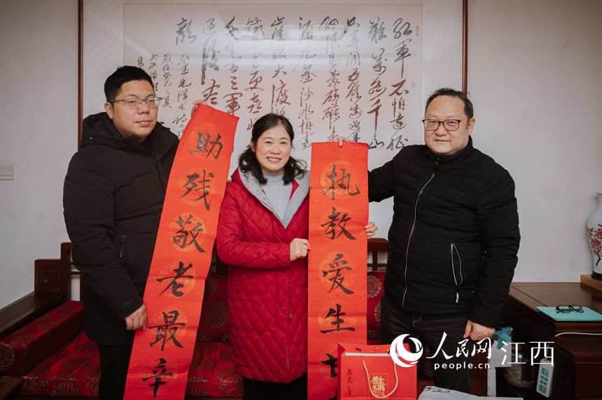�鷨����д��������īƮ�㴺��Ũ���غ�����