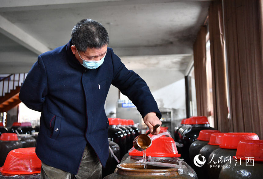 ��������Ĵ������ڲ쿴��ơ��ķ�������� ������ ʱ����