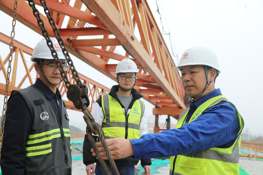 �Ž�����·��Ŀ���нں�ȫ���顣��������