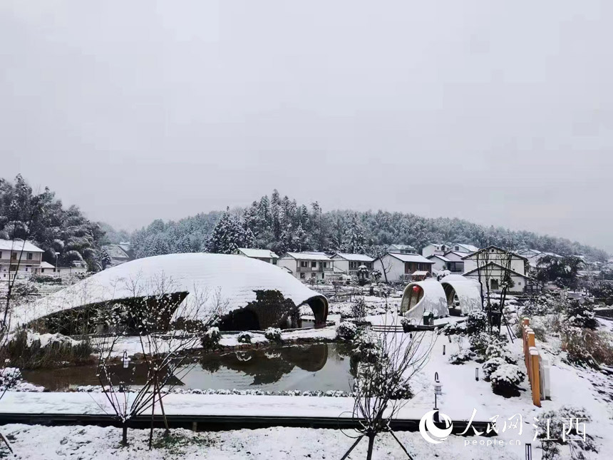 ѩ�����Ϫ��Դ�塣��������