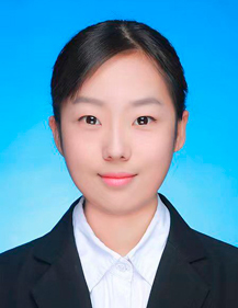 人民日报社江西分社杨颜菲记者