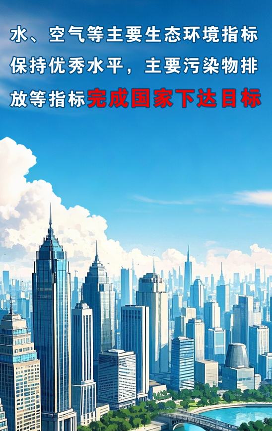 【两会AI图解】2025江西计划这样干