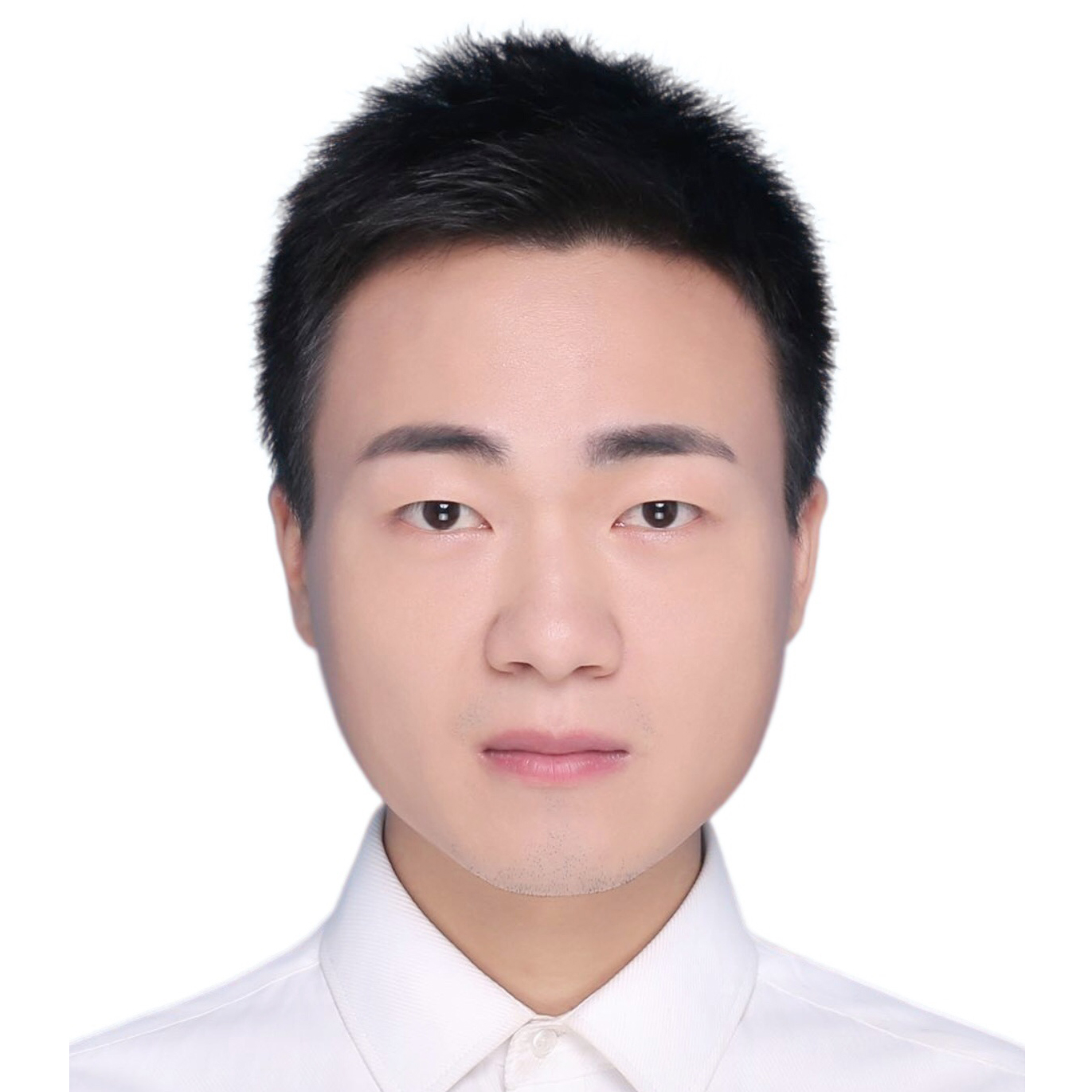 孔文进