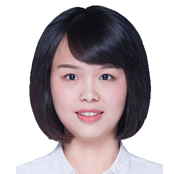 罗娜