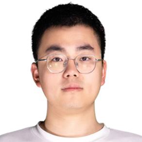 龙楚良