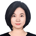 帅筠