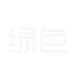 https://www.douyin.com/video/7512034995024776483