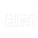 http://jx.people.com.cn/n2/2025/0613/c190260-41259089.html