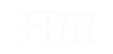 http://jx.people.com.cn/n2/2025/0611/c186330-41256012.html