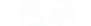 http://jx.people.com.cn/n2/2025/0615/c190260-41260229.html