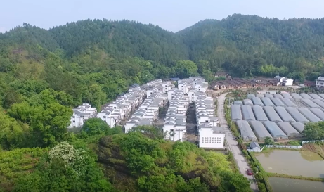【視頻】行進中國丨跨越時空，和父親對話 