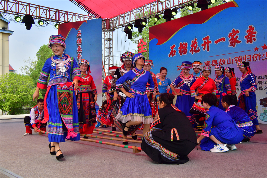 少数民族有哪些特色 LOCAL1756968279194R4P6ONO0VO.jpg