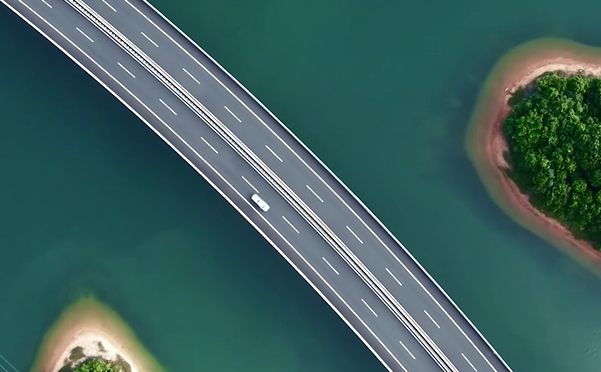 【视频】课本里的赣鄱文化 