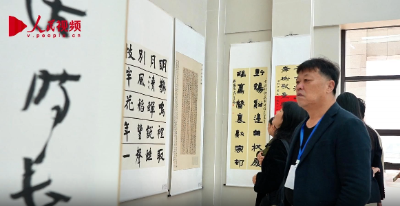 辛弃疾诞辰885周年系列活动开幕