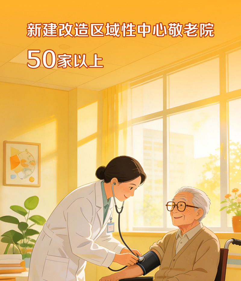 AI看两会