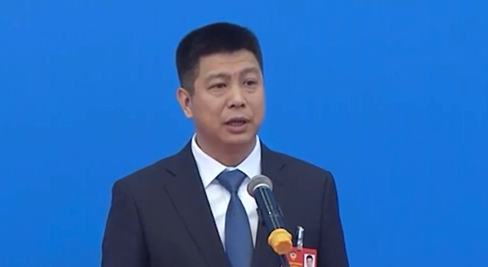 雷鸣：让赛事经济从"流量"到"留量"