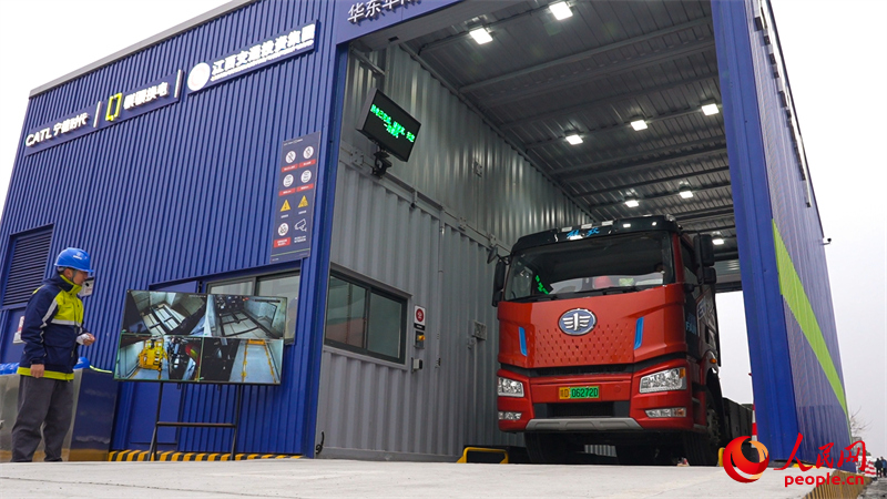 2025年最佳加密货币赌场排行榜 USD