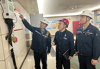 温菲代表：数智化转型让产业工人有更多获得感