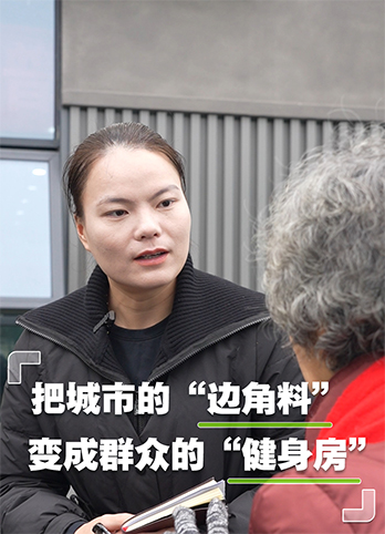 江西皮划艇运动员徐诗晓 