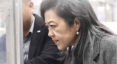 推动古陶瓷从科研走向应用