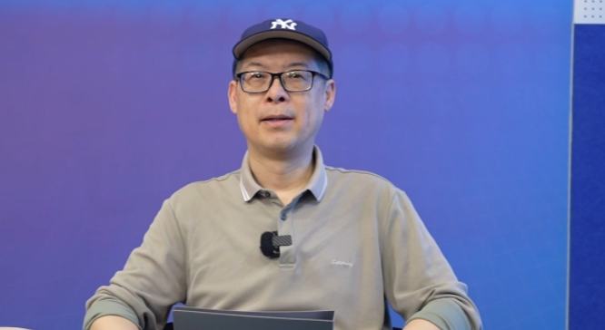 毛静读《可爱的中国》