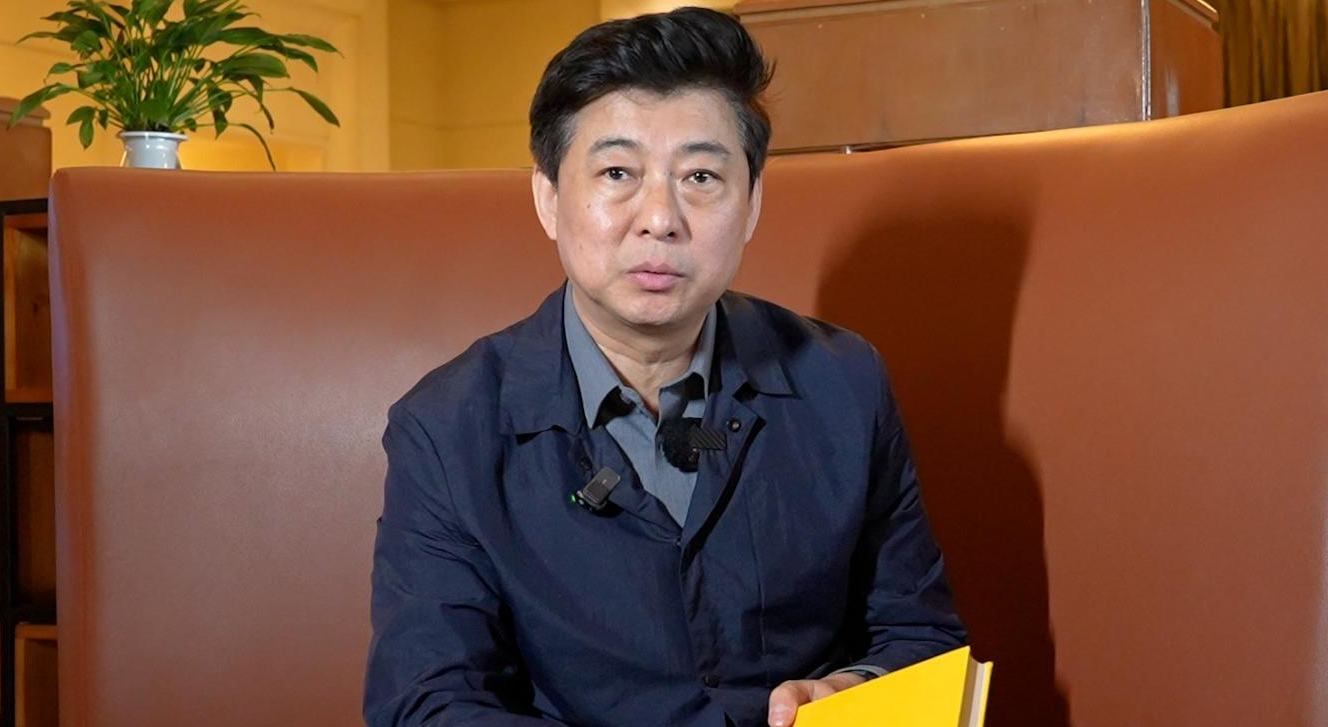 祝勇读《故宫的古物之美》