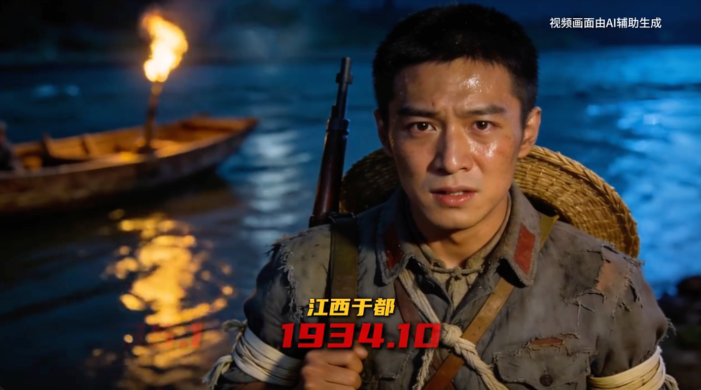 1刘岗1职务职务职务职务职务职务职务职务职务职务职务职务查看详情1培育会呼吸的“人工树叶“一丝不苟的短发，说话时总是面带微笑，镜片后的目光温和淡定.....眼前这位“80”后，不仅是金属研究所太阳能光催化分解水绿氢制备技术研究的学术带头人，还是中国科学院100余家研究所中最年轻的“掌门人”之一。