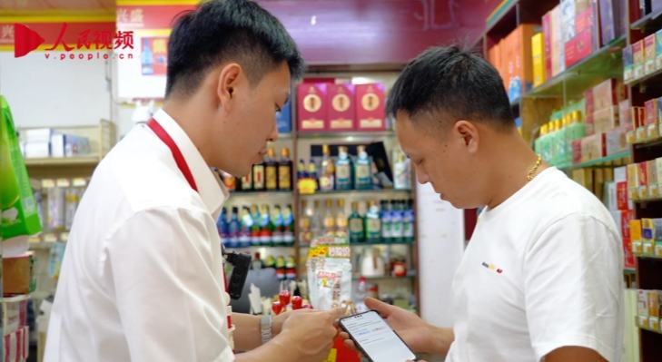 技能解锁中，小澄报到！