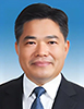 盛秋平
