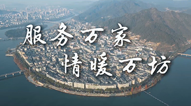社區消防怎麼管？修水萬坊有答案