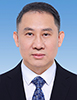 劉金波