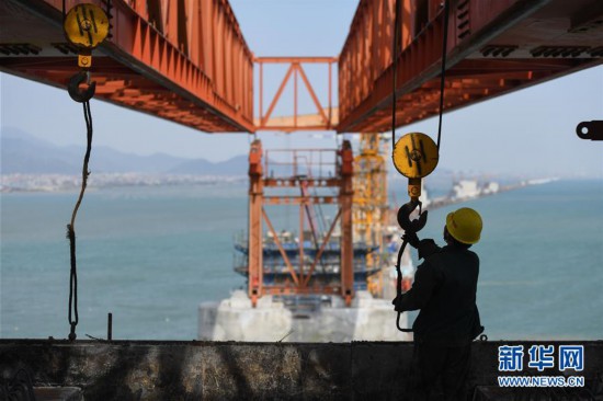 �����ã���4���纣����ʩ��æ